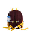 Toy Story Back Pack 12"
